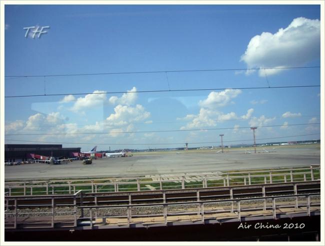 CA167.JPG